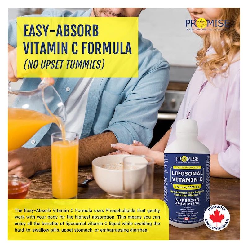 18-3 Liposomal C