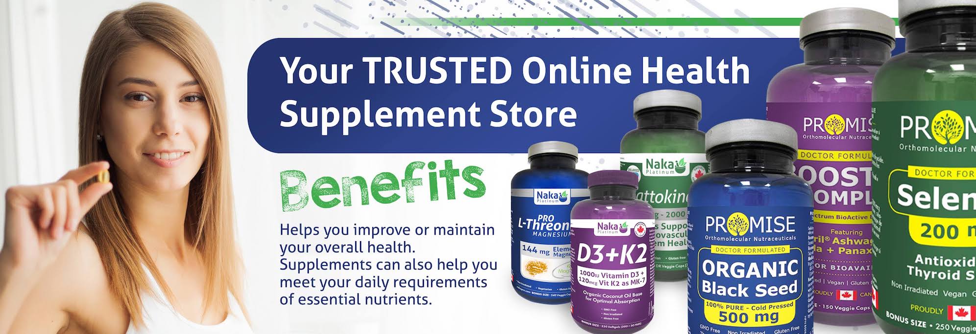 vitaminon a